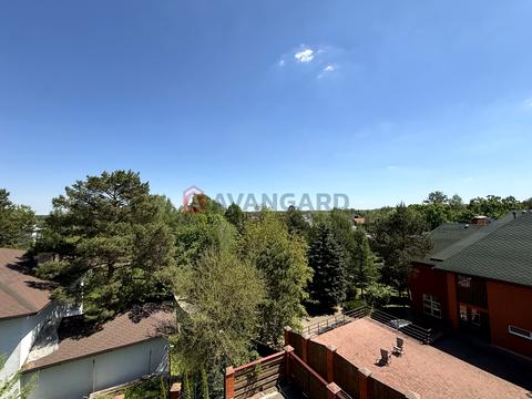 будинок за адресою Анатолія Солов'яненка вул.