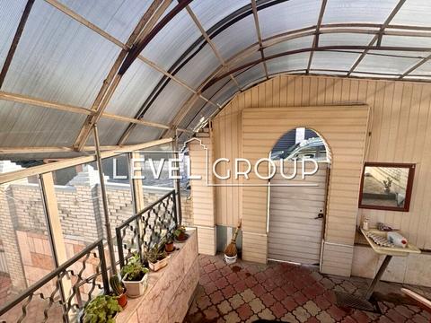 1865359753652733