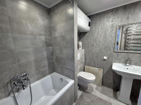 квартира за адресою Чарівна вул., 159