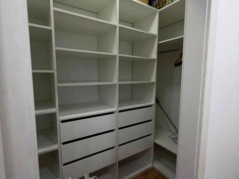 квартира по адресу Бровары, Вячеслава Черновола ул., 6-А