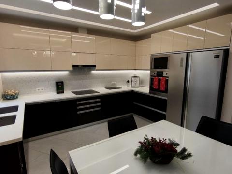 квартира за адресою Миру просп., 25