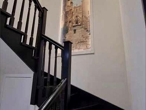 квартира по адресу Мира просп., 25