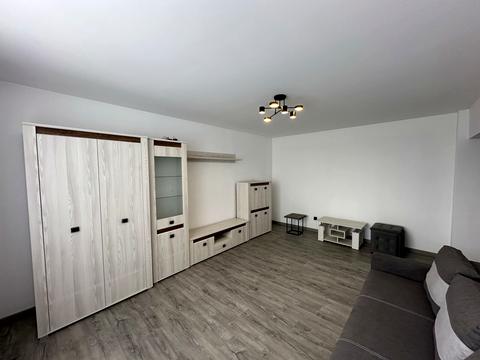 квартира за адресою Овочева вул., 7