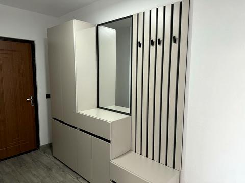 квартира за адресою Овочева вул., 7