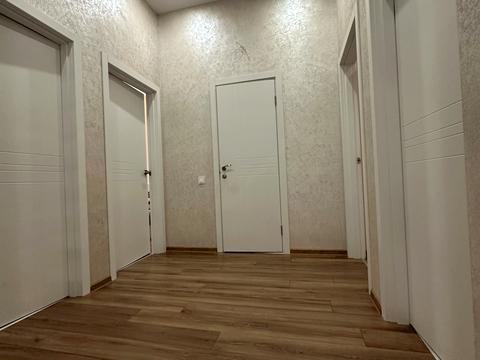 будинок за адресою Центральна вул.