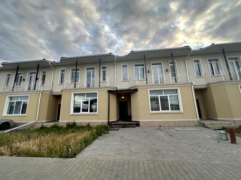 будинок за адресою Центральна вул.