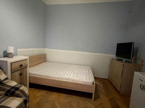 квартира за адресою Марка Вовчка вул., 22