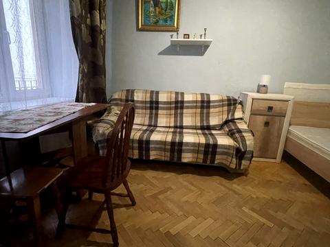 квартира за адресою Марка Вовчка вул., 22