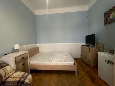 квартира за адресою Марка Вовчка вул., 22
