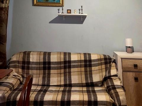 квартира за адресою Марка Вовчка вул., 22