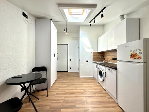 квартира за адресою Бишівська вул., 7
