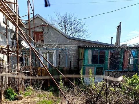 ділянка за адресою Бахмутська вул. (Курська)