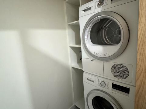 квартира по адресу Национальной Гвардии ул., 14в
