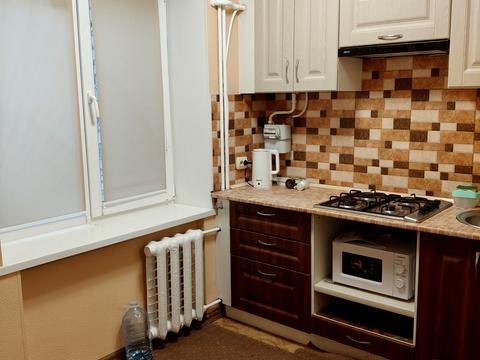 квартира за адресою Десантний бульв., 16