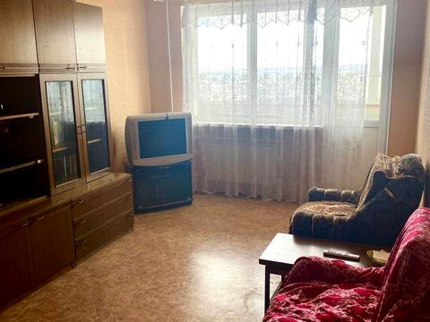квартира за адресою Жуковського просп., 13