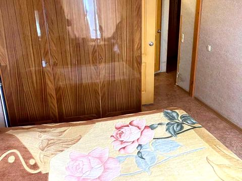 квартира за адресою Жуковського просп., 13