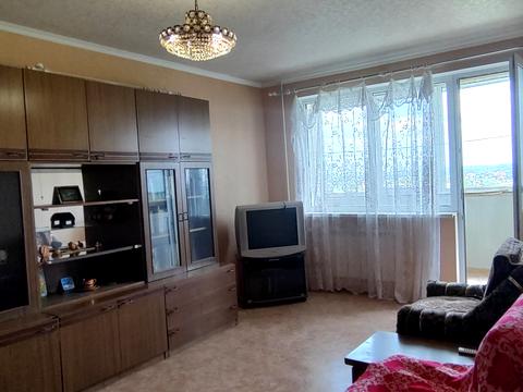 квартира за адресою Жуковського просп., 13