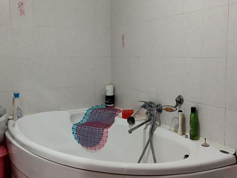 квартира за адресою Жуковського просп., 13