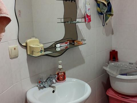 квартира за адресою Жуковського просп., 13