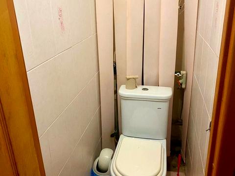 квартира за адресою Жуковського просп., 13