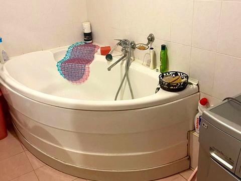 квартира за адресою Жуковського просп., 13