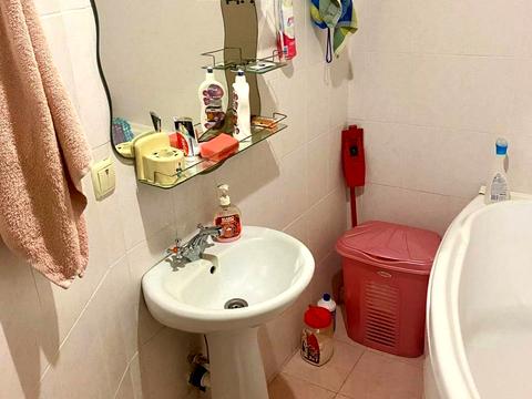 квартира за адресою Жуковського просп., 13