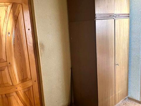 квартира за адресою Жуковського просп., 13