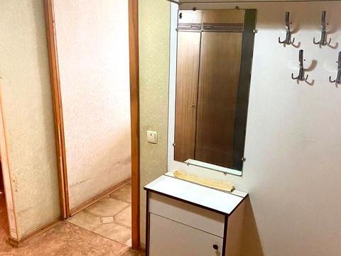 квартира за адресою Жуковського просп., 13