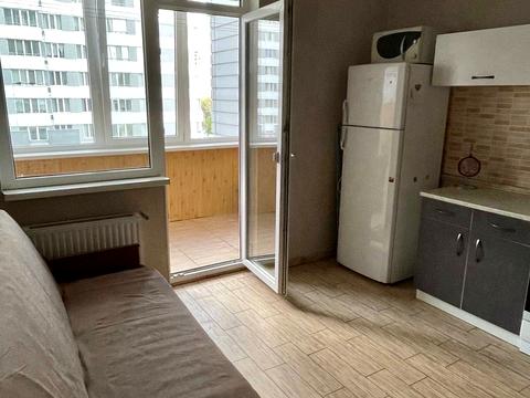 квартира за адресою Люстдорфська дорога вул., 55/2
