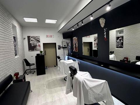 комерційна за адресою Миколи Закревського вул., 57