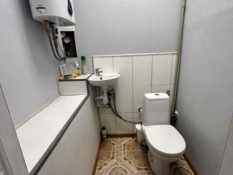 комерційна за адресою Миколи Закревського вул., 57