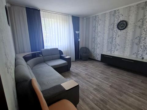 дом по адресу Центральна, 123