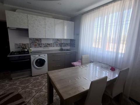 дом по адресу Центральна, 123