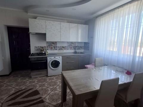 дом по адресу Центральна, 123