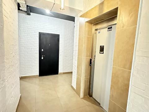 квартира за адресою смт. Брюховичі, Ряснянська вул., (Будинок 1)