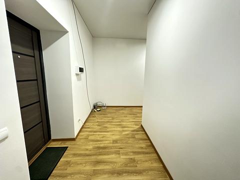 квартира за адресою смт. Брюховичі, Ряснянська вул., (Будинок 1)