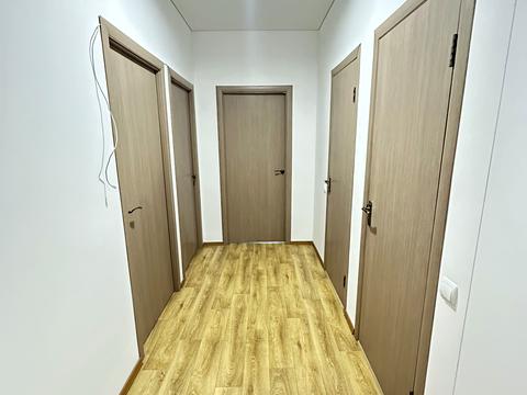 квартира за адресою смт. Брюховичі, Ряснянська вул., (Будинок 1)