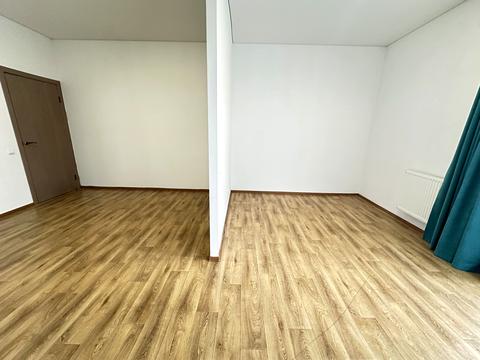 квартира за адресою смт. Брюховичі, Ряснянська вул., (Будинок 1)