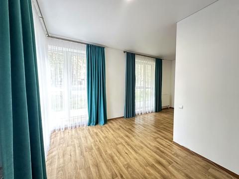 квартира за адресою смт. Брюховичі, Ряснянська вул., (Будинок 1)