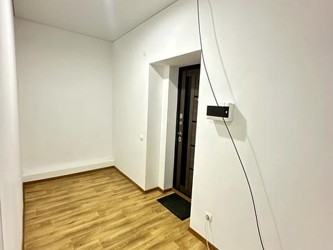квартира за адресою смт. Брюховичі, Ряснянська вул., (Будинок 1)