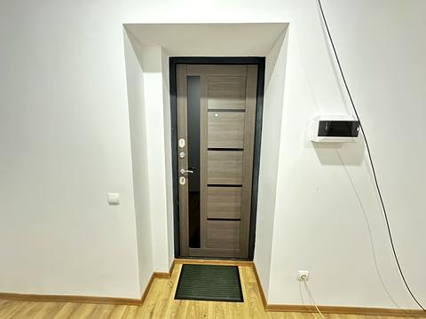 квартира за адресою смт. Брюховичі, Ряснянська вул., (Будинок 1)