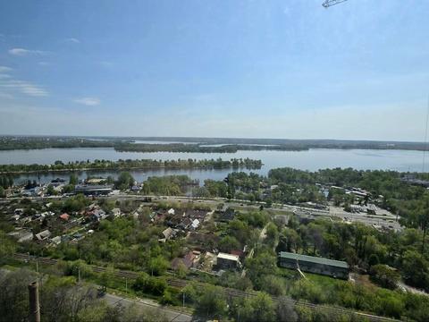 квартира за адресою 3 Штурмової Бригади вул. (6-ї Стрілецької Дивізії), (Будинок)