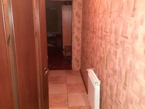 квартира за адресою Раїси Кириченко вул. (Рози Люксембург), 40