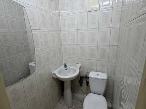 квартира за адресою Січових Стрільців вул. (Артема), 86