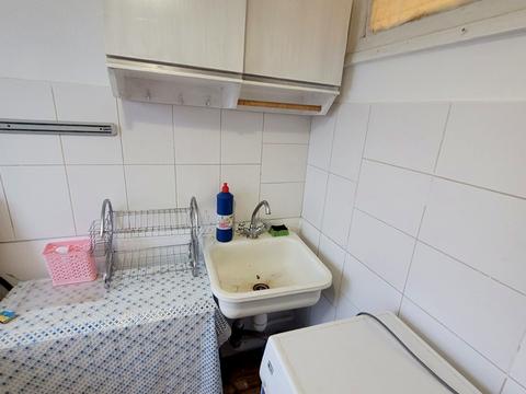 квартира за адресою Олени Теліги вул., 57