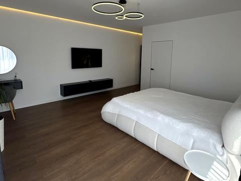 квартира за адресою Фортечна вул., 4