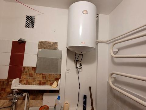 квартира за адресою Олени Теліги вул., 57