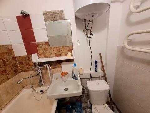 квартира за адресою Олени Теліги вул., 57