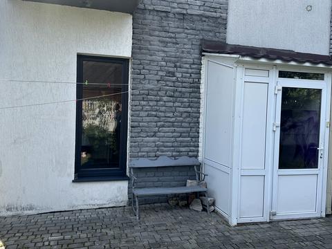 квартира по адресу Яворницкого ул., 36