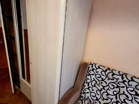 квартира за адресою Олени Теліги вул., 57